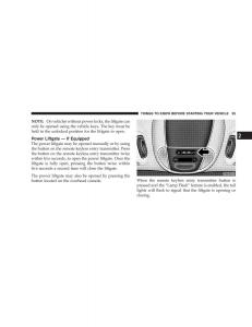 Chrysler-Voyager-Town-and-Country-Plymouth-Voyager-owners-manual page 35 min