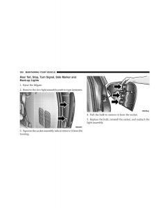 Chrysler-Voyager-Town-and-Country-Plymouth-Voyager-owners-manual page 350 min
