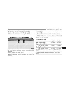 Chrysler-Voyager-Town-and-Country-Plymouth-Voyager-owners-manual page 351 min