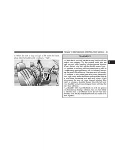 Chrysler-Voyager-Town-and-Country-Plymouth-Voyager-owners-manual page 43 min