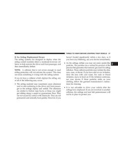 Chrysler-Voyager-Town-and-Country-Plymouth-Voyager-owners-manual page 57 min