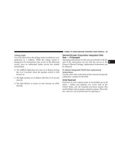 Chrysler-Voyager-Town-and-Country-Plymouth-Voyager-owners-manual page 59 min