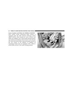 Chrysler-Voyager-Town-and-Country-Plymouth-Voyager-owners-manual page 64 min