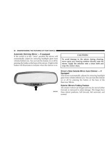 Chrysler-Voyager-Town-and-Country-Plymouth-Voyager-owners-manual page 82 min