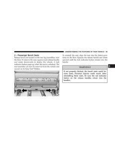 Chrysler-Voyager-Town-and-Country-Plymouth-Voyager-owners-manual page 95 min