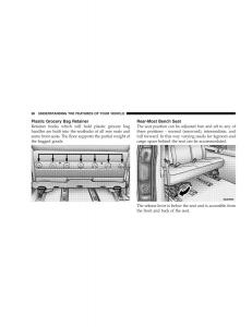 Chrysler-Voyager-Town-and-Country-Plymouth-Voyager-owners-manual page 96 min