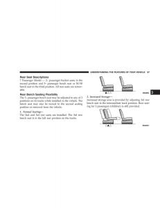Chrysler-Voyager-Town-and-Country-Plymouth-Voyager-owners-manual page 97 min