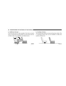 Chrysler-Voyager-Town-and-Country-Plymouth-Voyager-owners-manual page 98 min