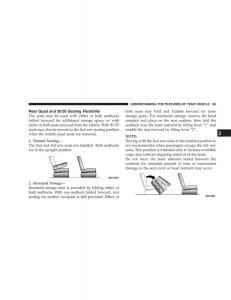 Chrysler-Voyager-Town-and-Country-Plymouth-Voyager-owners-manual page 99 min