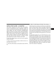 Chrysler-Voyager-Town-and-Country-Plymouth-Voyager-owners-manual page 27 min