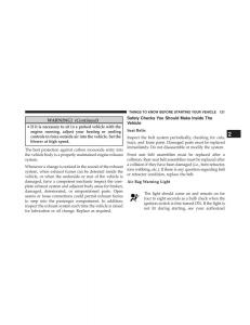 Chrysler-Grand-Voyager-V-5-Town-and-Country-Lancia-Voyager-owners-manual page 123 min