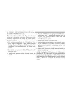 Chrysler-Grand-Voyager-V-5-Town-and-Country-Lancia-Voyager-owners-manual page 26 min