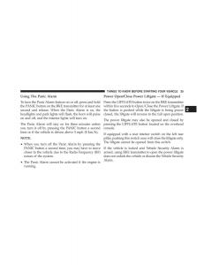 Chrysler-Grand-Voyager-V-5-Town-and-Country-Lancia-Voyager-owners-manual page 27 min