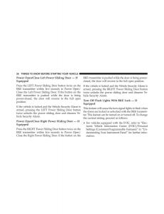 Chrysler-Grand-Voyager-V-5-Town-and-Country-Lancia-Voyager-owners-manual page 28 min