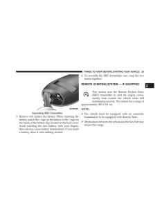 Chrysler-Grand-Voyager-V-5-Town-and-Country-Lancia-Voyager-owners-manual page 31 min