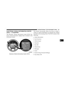 Chrysler-Grand-Voyager-V-5-Town-and-Country-Lancia-Voyager-owners-manual page 329 min