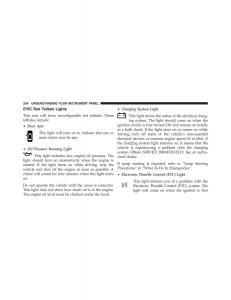 Chrysler-Grand-Voyager-V-5-Town-and-Country-Lancia-Voyager-owners-manual page 336 min