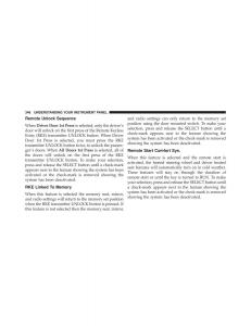 Chrysler-Grand-Voyager-V-5-Town-and-Country-Lancia-Voyager-owners-manual page 348 min