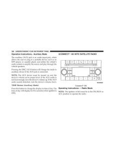 Chrysler-Grand-Voyager-V-5-Town-and-Country-Lancia-Voyager-owners-manual page 362 min