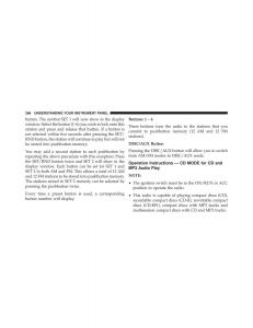 Chrysler-Grand-Voyager-V-5-Town-and-Country-Lancia-Voyager-owners-manual page 368 min