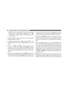 Chrysler-Grand-Voyager-V-5-Town-and-Country-Lancia-Voyager-owners-manual page 382 min
