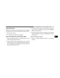 Chrysler-Grand-Voyager-V-5-Town-and-Country-Lancia-Voyager-owners-manual page 393 min