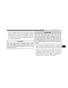 Chrysler-Grand-Voyager-V-5-Town-and-Country-Lancia-Voyager-owners-manual page 573 min