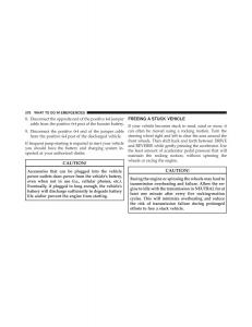 Chrysler-Grand-Voyager-V-5-Town-and-Country-Lancia-Voyager-owners-manual page 580 min