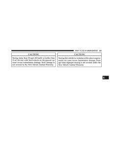 Chrysler-Grand-Voyager-V-5-Town-and-Country-Lancia-Voyager-owners-manual page 585 min