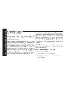 Chrysler-Grand-Voyager-V-5-Town-and-Country-Lancia-Voyager-owners-manual page 642 min