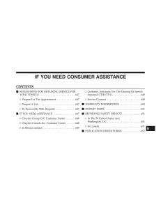 Chrysler-Grand-Voyager-V-5-Town-and-Country-Lancia-Voyager-owners-manual page 647 min