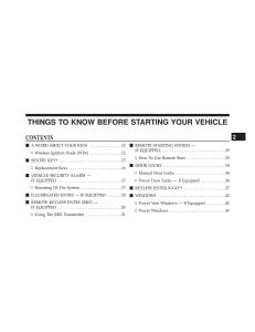 Chrysler-Grand-Voyager-V-5-Town-and-Country-Lancia-Voyager-owners-manual page 11 min