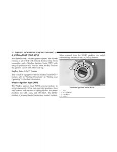 Chrysler-Grand-Voyager-V-5-Town-and-Country-Lancia-Voyager-owners-manual page 14 min