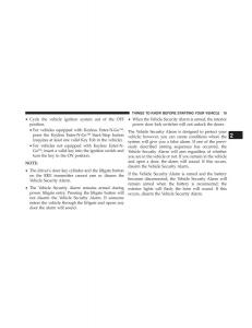 Chrysler-Grand-Voyager-V-5-Town-and-Country-Lancia-Voyager-owners-manual page 21 min