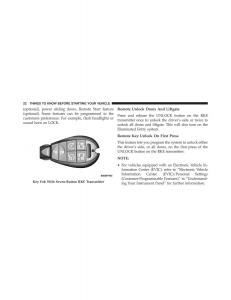 Chrysler-Grand-Voyager-V-5-Town-and-Country-Lancia-Voyager-owners-manual page 24 min