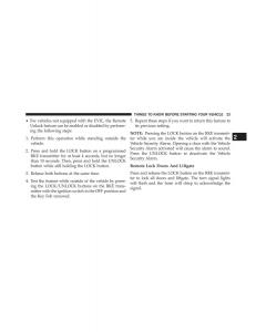 Chrysler-Grand-Voyager-V-5-Town-and-Country-Lancia-Voyager-owners-manual page 25 min