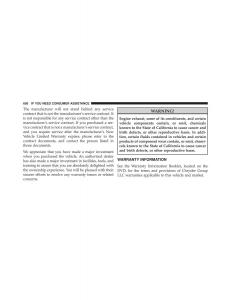 Chrysler-Grand-Voyager-V-5-Town-and-Country-Lancia-Voyager-owners-manual page 652 min