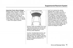 manual--Honda-Civic-Del-Sol-CR-X-owners-manual page 12 min