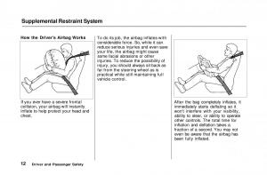 manual--Honda-Civic-Del-Sol-CR-X-owners-manual page 13 min