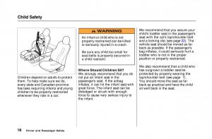 Honda-Civic-Del-Sol-CR-X-owners-manual page 19 min