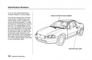 Honda-Civic-Del-Sol-CR-X-owners-manual page 194 min