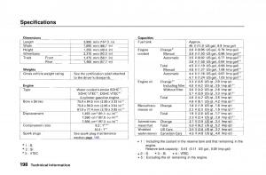 Honda-Civic-Del-Sol-CR-X-owners-manual page 196 min