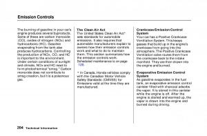 manual--Honda-Civic-Del-Sol-CR-X-owners-manual page 202 min