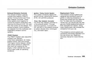 manual--Honda-Civic-Del-Sol-CR-X-owners-manual page 203 min