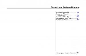 manual--Honda-Civic-Del-Sol-CR-X-owners-manual page 205 min