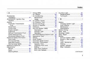 Honda-Civic-Del-Sol-CR-X-owners-manual page 208 min