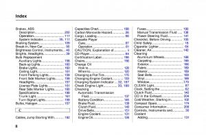 manual--Honda-Civic-Del-Sol-CR-X-owners-manual page 209 min