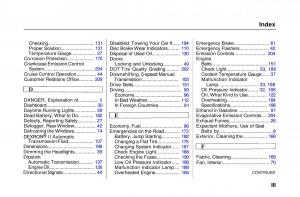 manual--Honda-Civic-Del-Sol-CR-X-owners-manual page 210 min