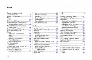 manual--Honda-Civic-Del-Sol-CR-X-owners-manual page 211 min