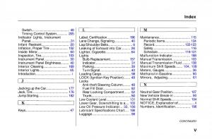 Honda-Civic-Del-Sol-CR-X-owners-manual page 212 min